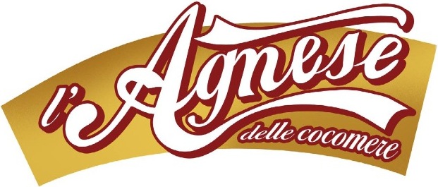 L'Agnese Bologna